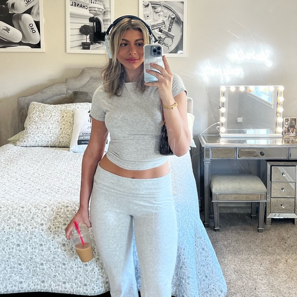 ashleyatiyeh
